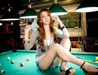 sports betting malaysia I sang for the first time in a long time and I couldn't sing at all